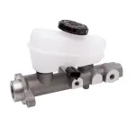 35556019 - : DFC Master Cylinder for DYNAMIC FRICTION Image