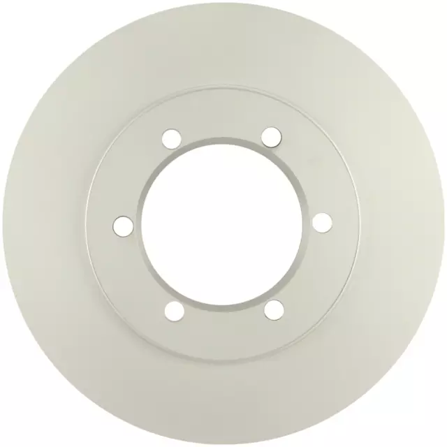 40011045 - : Bosch Disc Brake Rotor for Bosch Image
