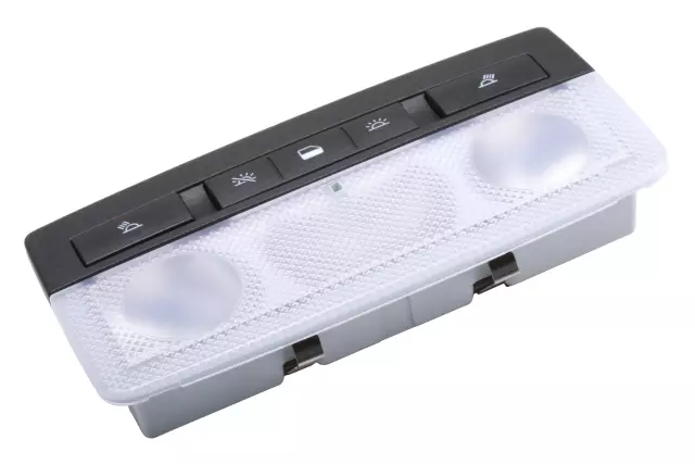 22985836 - Body: Reading Lmp Assembly for GM Image