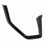 F1EZ5813562BM - Body: Console Trim Panel for FORD Image