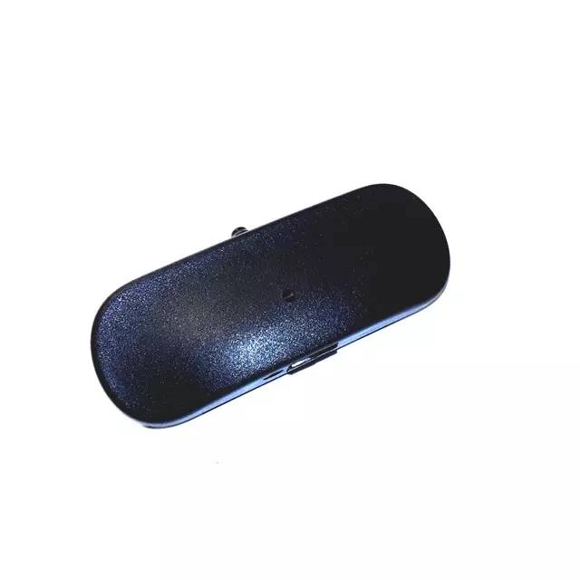 4G0955988A - : Jet for Audi Image