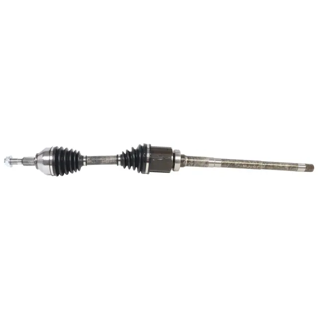 NCV11239 - : Ford, Lincoln (2.7, 3.0 - AWD) CV Axle Assembly  - Front Right for GSP Image