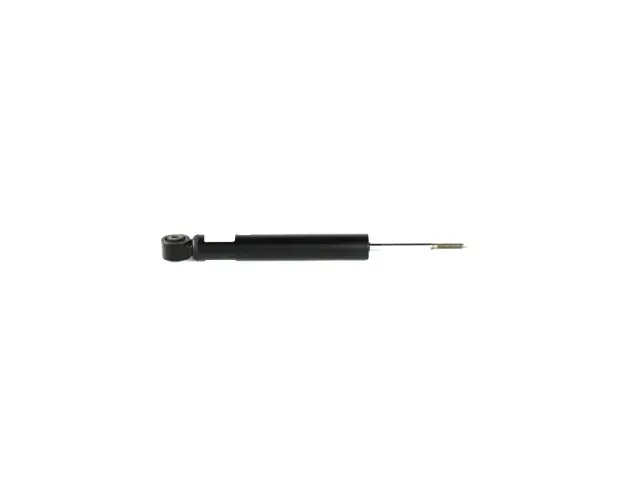 68312647AB - : Suspension Shock Absorber Kit for Mopar Image