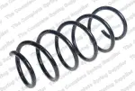 4035776 - : Lesjofors Coil Spring for Lesjofors Image