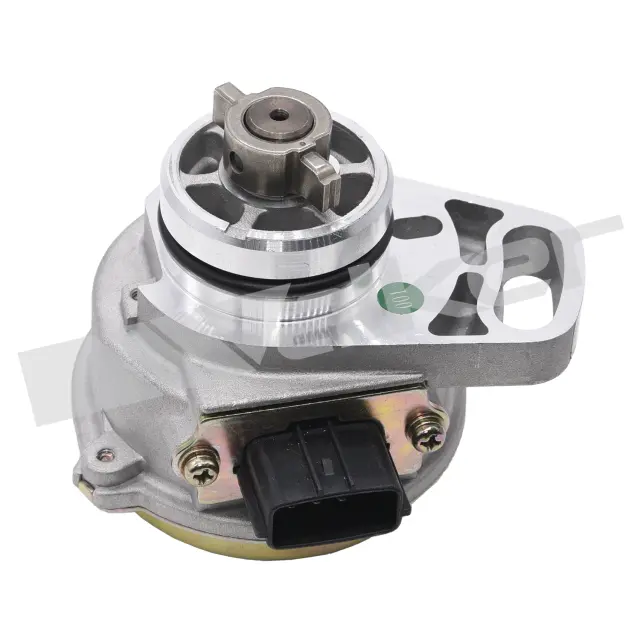 2351651 - Ignition Systems: Walker Products 235-1651 Engine Camshaft Position Sensor for Walker Products Inc. - Image