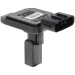 MAF0055 - : Air Flow Sensor for Hitachi Image