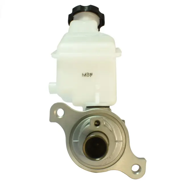 17A1127 - : Mando Brake Master Cylinder for Mando Image