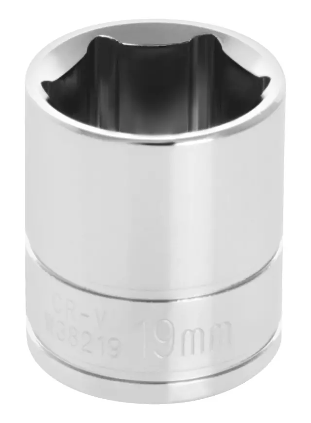 W38219 - : Socket for Performance Tool Image