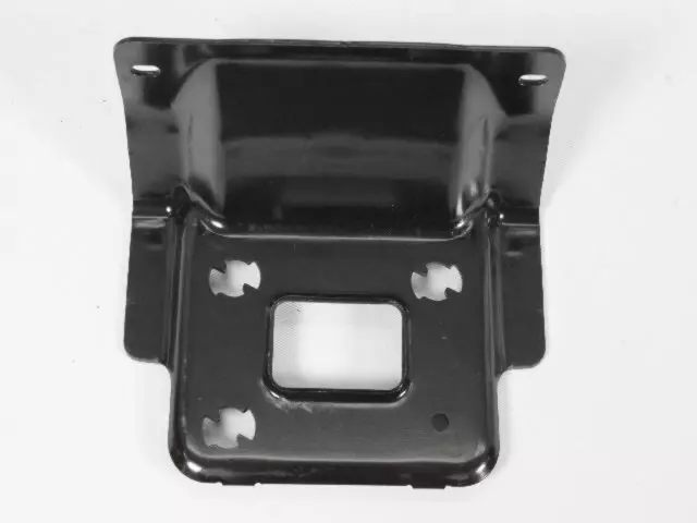 Adaptive Cruise Control Bracket - Mopar (68100247AA)