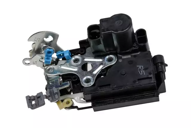 Front Driver Side Door Latch - GM (96946966)