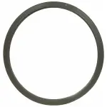 35278 - : Engine Coolant Outlet Gasket for FEL-PRO Image