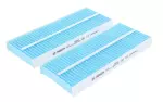 6014C - : Bosch Cabin Air Filter for Bosch Image