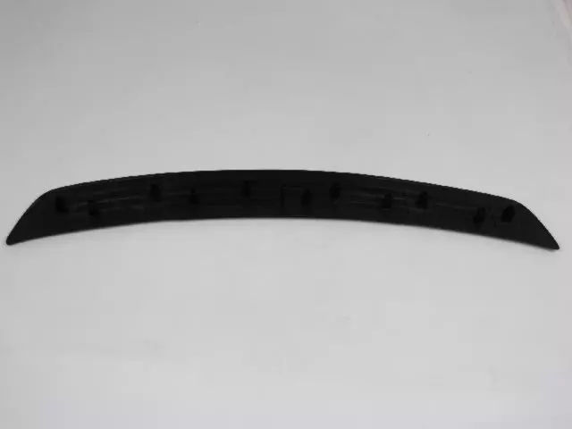 55077763AB - Body: Step Pad for Mopar Image
