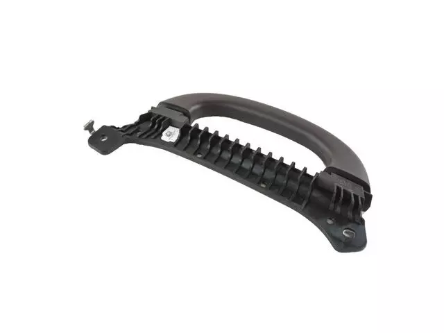 6EM33LU5AA - Interior Trim: Grab Handle, Left for Mopar Image