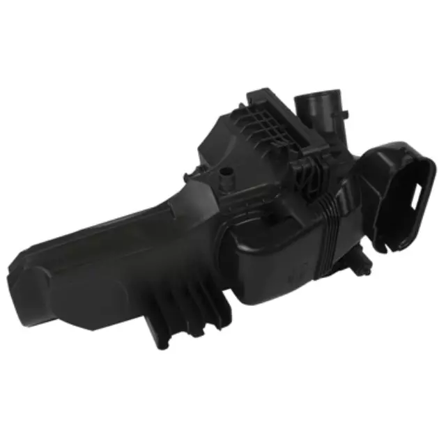 Air Cleaner Assembly - Ford (C1BZ-9600-L)