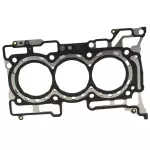 HX7Z6051F - : Head Gasket for Ford: Bronco Sport, Escape Image