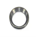 2070317 - Rear Axle: Pinion Bearing Cup, Front for Mopar Image