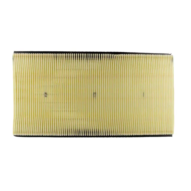 6L2Z9601AB - Engine: Element for Ford: Explorer, Explorer Sport Trac | Mercury: Mountaineer Image