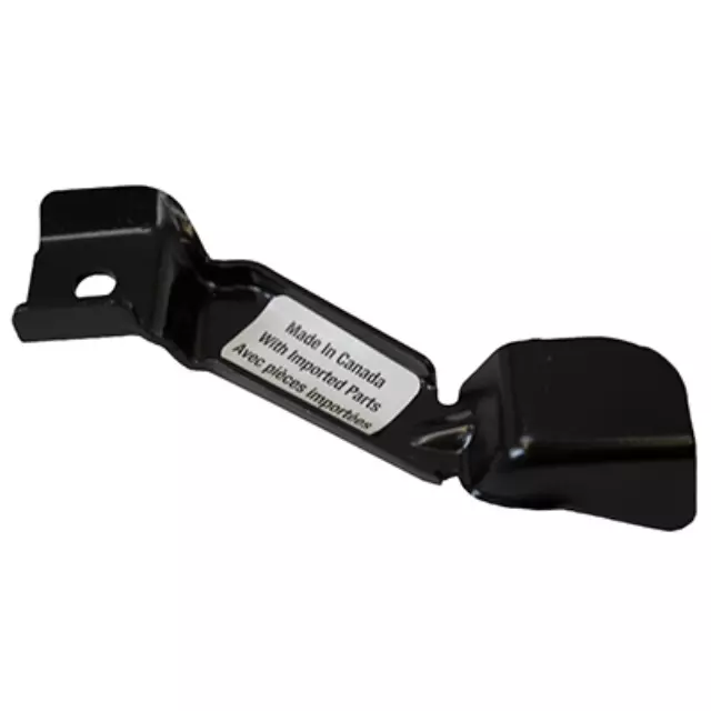 Release Lever - Ford (8L8Z-16A770-A)