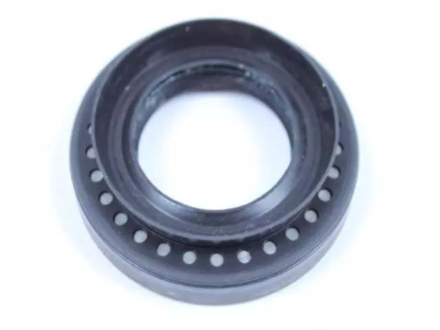 52111953AC - Front Suspension &amp; Drive: Drive Pinion Seal for Mopar Image