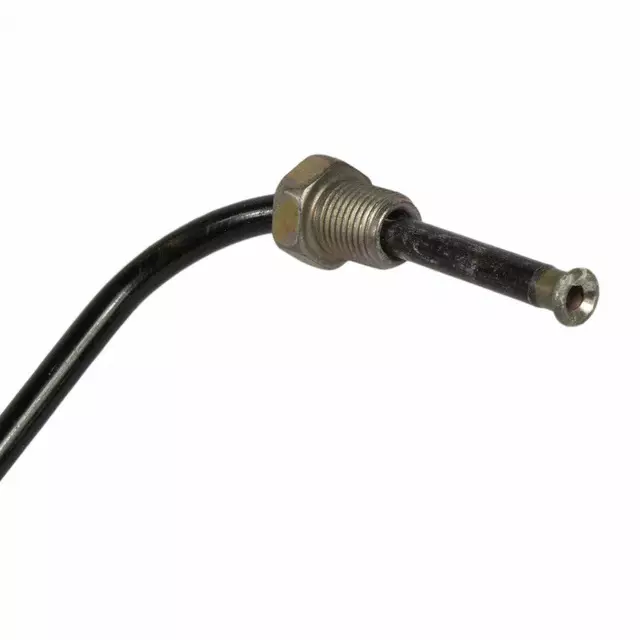 Tube Assembly Brake - Ford (DU9Z-2263-A)
