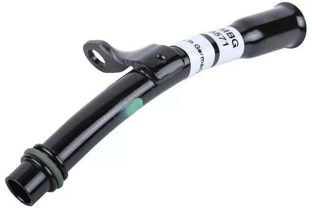 Engine Oil Level Indicator Tube - GM (55586571)