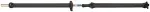 936488 - : Rear 2-Piece Steel Driveshaft Assembly for Dodge: Ram 1500 Image