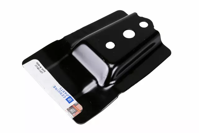 23292858 - : Extension Panel Reinforcement for Buick: Regal Sportback, Regal TourX | Chevrolet: Malibu Image