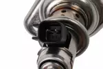 55504303 - : Emission Reduction Fluid Injector for ACDelco Image