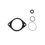 5140342AA - Steering: Vacuum Pump Seal Kit for Mopar Image