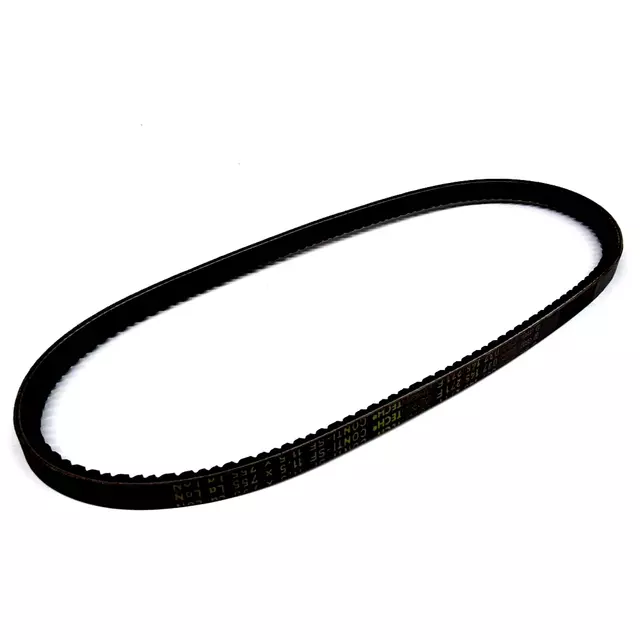 Power Steering Belt - Volkswagen (037-145-271-F)