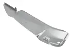 15762986 - Body: Tail Light Pocket for GM Image