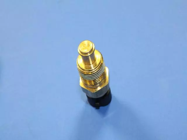 Oil Temperature Sensor - Mopar (5149008AA)