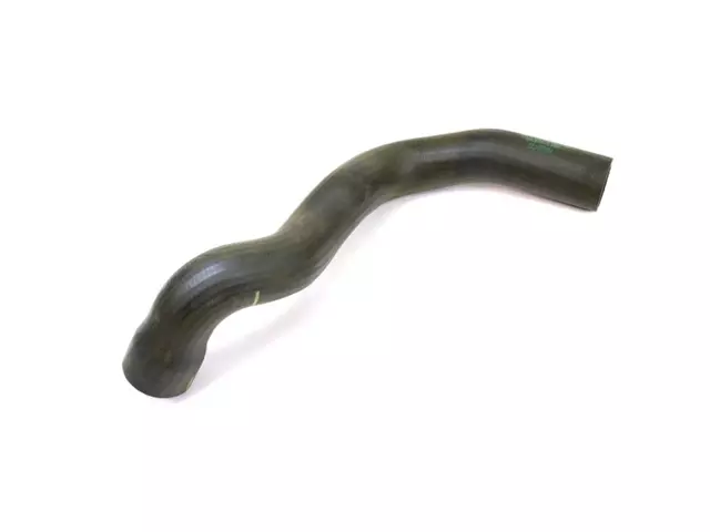 5098024AA - Cooling: Radiator Outlet Hose for Mopar Image