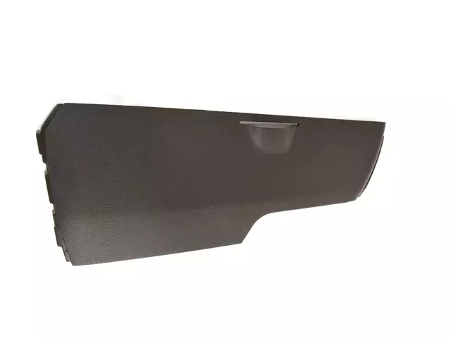 Console Panel, Left - Mopar (1WH93HL9AB)