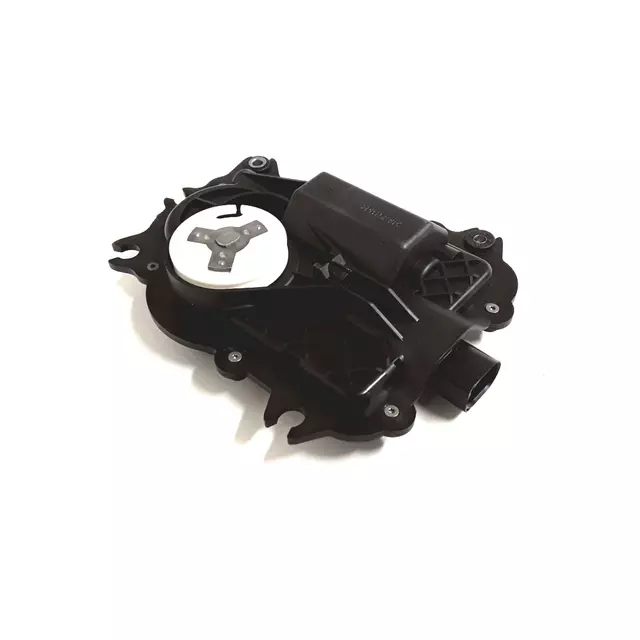 4E0837059 - : Drive Unit for Audi: A8 Quattro, S8 Image