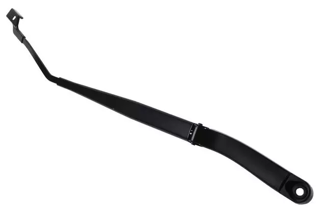 26316113 - : F (S)Arm for Buick: LaCrosse Image