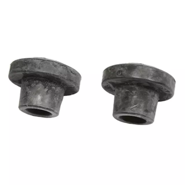 Radiator Assembly Lower Insulator - Ford (7L1Z-8124-A)