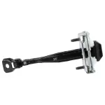 LJ6Z7823552B - Body: Check Arm for Ford: Escape Image