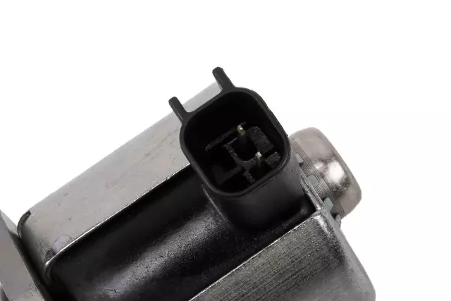 19257738 - Steering: Rack And Pinion Control Valve for Cadillac: SRX, STS Image