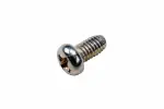 98045346 - : F Bolt for GM Image