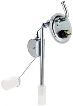 FG179A - : Fuel Tank Sending Unit for Spectra Premium Image