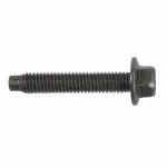 W715118S300 - : Timing guide tensioner bolt for Ford Image