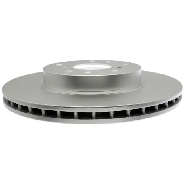 19327842 - : Rotor for GM Image