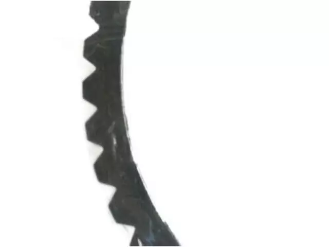 Spring Wave Forward Clutch - Ford (BC3Z-7E085-A)