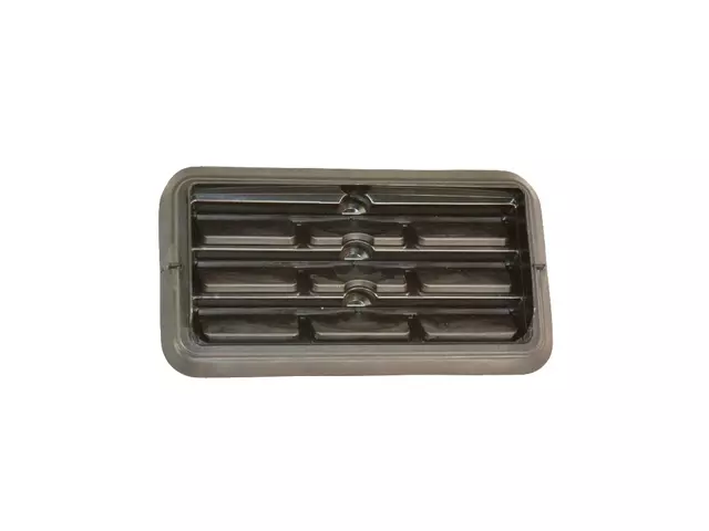 Bodyside Aperture Exhauster - Mopar (68170766AB)