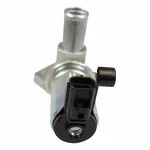 CX1877 - Fuel System: Valve Assembly Throttle Air By Pa for Ford Image