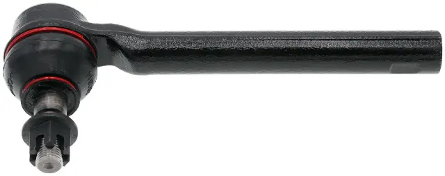 TO65285PR - : Steering Tie Rod End for Dorman Image