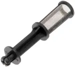 926125 - : Variable Valve Timing Filter Screen for Dorman Image