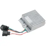LX201 - : Ignition Control Module for SMP CORP Image